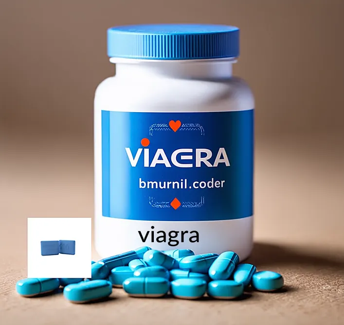 Viagra 1