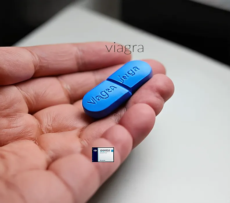 Viagra 2